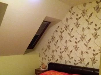 Alíz Vendégház Békéscsaba