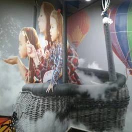 Aqua Hotel Gyula - Egyéb