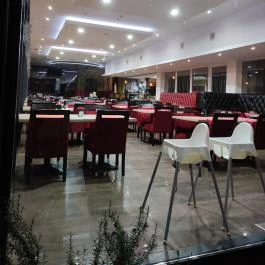 Aqua Hotel Gyula - Egyéb