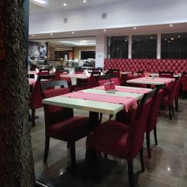 Aqua Hotel Gyula - Egyéb