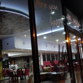 Aqua Hotel Gyula - Egyéb