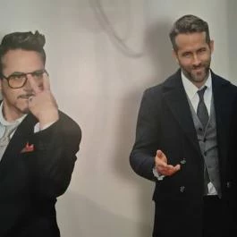 Aqua Hotel Gyula - Egyéb