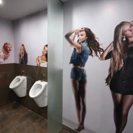 Aqua Hotel Gyula - Egyéb