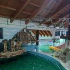 Aquarius Élmény- és Parkfürdő Nyíregyháza - Egyéb