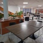 Aquarius Élmény- és Parkfürdő Nyíregyháza - Egyéb