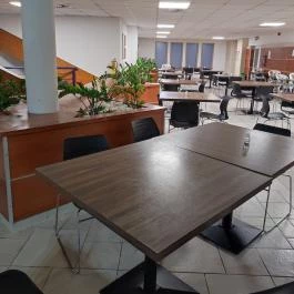 Aquarius Élmény- és Parkfürdő Nyíregyháza - Egyéb