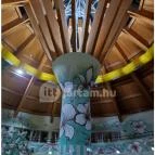 Aquarius Élmény- és Parkfürdő Nyíregyháza - Egyéb