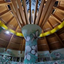 Aquarius Élmény- és Parkfürdő Nyíregyháza - Egyéb