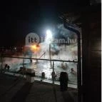 Aquarius Élmény- és Parkfürdő Nyíregyháza - Egyéb