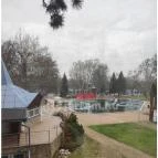 Aquarius Élmény- és Parkfürdő Nyíregyháza - Egyéb