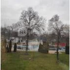 Aquarius Élmény- és Parkfürdő Nyíregyháza - Egyéb