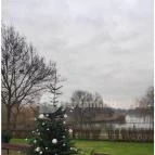 Aquarius Élmény- és Parkfürdő Nyíregyháza - Egyéb