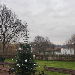 Aquarius Élmény- és Parkfürdő Nyíregyháza - Egyéb