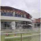 Aquarius Élmény- és Parkfürdő Nyíregyháza - Egyéb