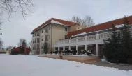 Arcanum Hotel Békéscsaba - Egyéb Arcanum Hotel Békéscsaba - Egyéb