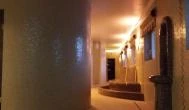 Arcanum Hotel Békéscsaba - Egyéb Arcanum Hotel Békéscsaba - Egyéb