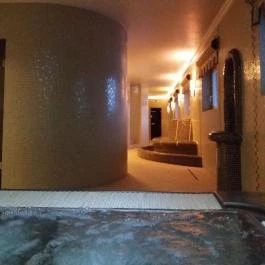 Arcanum Hotel, Békéscsaba - Egyéb