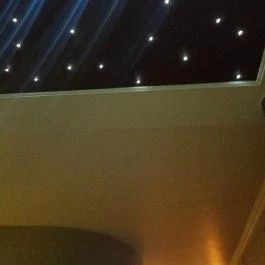 Arcanum Hotel, Békéscsaba - Egyéb