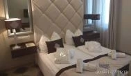 Arcanum Hotel Békéscsaba - Egyéb Arcanum Hotel Békéscsaba - Egyéb