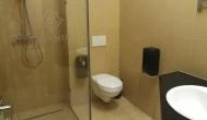 Arcanum Hotel Békéscsaba - Egyéb Arcanum Hotel Békéscsaba - Egyéb