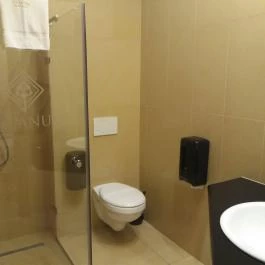 Arcanum Hotel, Békéscsaba - Egyéb