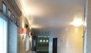 Arcanum Hotel Békéscsaba - Egyéb Arcanum Hotel Békéscsaba - Egyéb