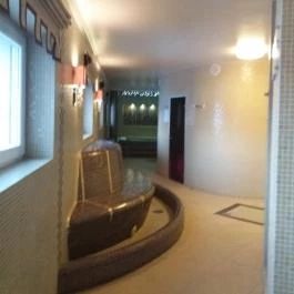 Arcanum Hotel, Békéscsaba - Egyéb