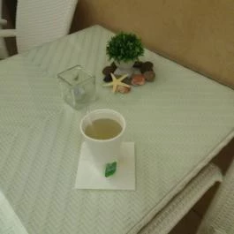 Arcanum Hotel, Békéscsaba - Egyéb