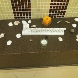 Arcanum Hotel, Békéscsaba - Egyéb