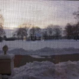 Arcanum Hotel, Békéscsaba - Egyéb