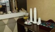 Arcanum Hotel Békéscsaba - Egyéb Arcanum Hotel Békéscsaba - Egyéb