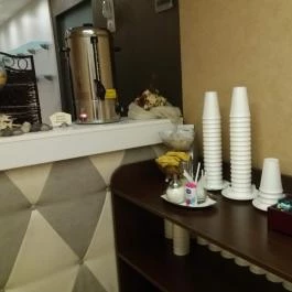 Arcanum Hotel, Békéscsaba - Egyéb