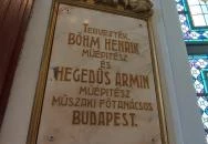 Árpád Gyógy- és Strandfürdő Békéscsaba