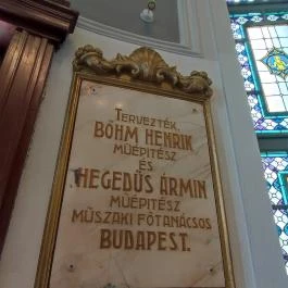 Árpád Gyógy- és Strandfürdő Békéscsaba - Egyéb