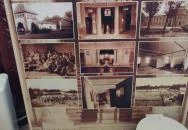 Árpád Gyógy- és Strandfürdő Békéscsaba