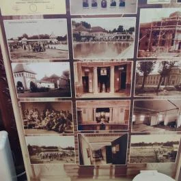 Árpád Gyógy- és Strandfürdő Békéscsaba - Egyéb