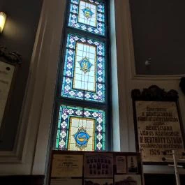 Árpád Gyógy- és Strandfürdő Békéscsaba - Egyéb