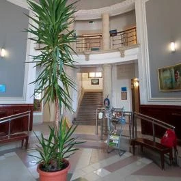 Árpád Gyógy- és Strandfürdő Békéscsaba - Egyéb