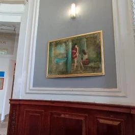 Árpád Gyógy- és Strandfürdő Békéscsaba - Egyéb