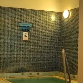 Árpád Gyógy- és Strandfürdő Békéscsaba - Egyéb