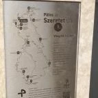 Árpád-házi Szent Margit Visegrád - Egyéb