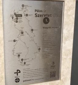 Árpád-házi Szent Margit