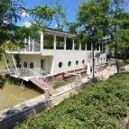 B38 Gasztrokocsma Békéscsaba - Egyéb