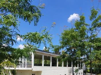 B38 Gasztrokocsma Békéscsaba