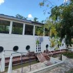 B38 Gasztrokocsma Békéscsaba - Egyéb