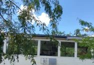 B38 Gasztrokocsma Békéscsaba