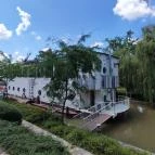 B38 Gasztrokocsma Békéscsaba - Egyéb