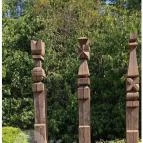 Bábolnai Arborétum & Állatpark Bábolna - Egyéb