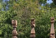 Bábolnai Arborétum & Állatpark Bábolna