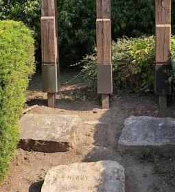 Bábolnai Arborétum & Állatpark